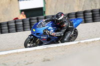 enduro-digital-images;event-digital-images;eventdigitalimages;no-limits-trackdays;park-motor;park-motor-no-limits-trackday;park-motor-photographs;park-motor-trackday-photographs;peter-wileman-photography;racing-digital-images;trackday-digital-images;trackday-photos