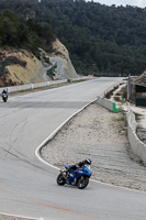 enduro-digital-images;event-digital-images;eventdigitalimages;no-limits-trackdays;park-motor;park-motor-no-limits-trackday;park-motor-photographs;park-motor-trackday-photographs;peter-wileman-photography;racing-digital-images;trackday-digital-images;trackday-photos
