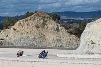 enduro-digital-images;event-digital-images;eventdigitalimages;no-limits-trackdays;park-motor;park-motor-no-limits-trackday;park-motor-photographs;park-motor-trackday-photographs;peter-wileman-photography;racing-digital-images;trackday-digital-images;trackday-photos