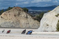 enduro-digital-images;event-digital-images;eventdigitalimages;no-limits-trackdays;park-motor;park-motor-no-limits-trackday;park-motor-photographs;park-motor-trackday-photographs;peter-wileman-photography;racing-digital-images;trackday-digital-images;trackday-photos