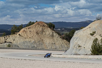 enduro-digital-images;event-digital-images;eventdigitalimages;no-limits-trackdays;park-motor;park-motor-no-limits-trackday;park-motor-photographs;park-motor-trackday-photographs;peter-wileman-photography;racing-digital-images;trackday-digital-images;trackday-photos