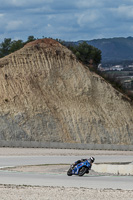 enduro-digital-images;event-digital-images;eventdigitalimages;no-limits-trackdays;park-motor;park-motor-no-limits-trackday;park-motor-photographs;park-motor-trackday-photographs;peter-wileman-photography;racing-digital-images;trackday-digital-images;trackday-photos