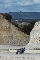 enduro-digital-images;event-digital-images;eventdigitalimages;no-limits-trackdays;park-motor;park-motor-no-limits-trackday;park-motor-photographs;park-motor-trackday-photographs;peter-wileman-photography;racing-digital-images;trackday-digital-images;trackday-photos
