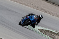 enduro-digital-images;event-digital-images;eventdigitalimages;no-limits-trackdays;park-motor;park-motor-no-limits-trackday;park-motor-photographs;park-motor-trackday-photographs;peter-wileman-photography;racing-digital-images;trackday-digital-images;trackday-photos