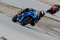 enduro-digital-images;event-digital-images;eventdigitalimages;no-limits-trackdays;park-motor;park-motor-no-limits-trackday;park-motor-photographs;park-motor-trackday-photographs;peter-wileman-photography;racing-digital-images;trackday-digital-images;trackday-photos