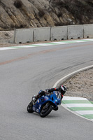 enduro-digital-images;event-digital-images;eventdigitalimages;no-limits-trackdays;park-motor;park-motor-no-limits-trackday;park-motor-photographs;park-motor-trackday-photographs;peter-wileman-photography;racing-digital-images;trackday-digital-images;trackday-photos