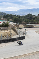 enduro-digital-images;event-digital-images;eventdigitalimages;no-limits-trackdays;park-motor;park-motor-no-limits-trackday;park-motor-photographs;park-motor-trackday-photographs;peter-wileman-photography;racing-digital-images;trackday-digital-images;trackday-photos