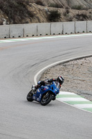 enduro-digital-images;event-digital-images;eventdigitalimages;no-limits-trackdays;park-motor;park-motor-no-limits-trackday;park-motor-photographs;park-motor-trackday-photographs;peter-wileman-photography;racing-digital-images;trackday-digital-images;trackday-photos