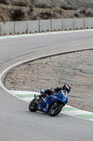 enduro-digital-images;event-digital-images;eventdigitalimages;no-limits-trackdays;park-motor;park-motor-no-limits-trackday;park-motor-photographs;park-motor-trackday-photographs;peter-wileman-photography;racing-digital-images;trackday-digital-images;trackday-photos