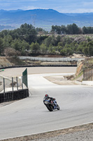 enduro-digital-images;event-digital-images;eventdigitalimages;no-limits-trackdays;park-motor;park-motor-no-limits-trackday;park-motor-photographs;park-motor-trackday-photographs;peter-wileman-photography;racing-digital-images;trackday-digital-images;trackday-photos