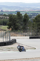 enduro-digital-images;event-digital-images;eventdigitalimages;no-limits-trackdays;park-motor;park-motor-no-limits-trackday;park-motor-photographs;park-motor-trackday-photographs;peter-wileman-photography;racing-digital-images;trackday-digital-images;trackday-photos