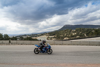 enduro-digital-images;event-digital-images;eventdigitalimages;no-limits-trackdays;park-motor;park-motor-no-limits-trackday;park-motor-photographs;park-motor-trackday-photographs;peter-wileman-photography;racing-digital-images;trackday-digital-images;trackday-photos