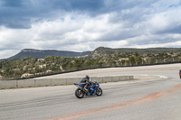 enduro-digital-images;event-digital-images;eventdigitalimages;no-limits-trackdays;park-motor;park-motor-no-limits-trackday;park-motor-photographs;park-motor-trackday-photographs;peter-wileman-photography;racing-digital-images;trackday-digital-images;trackday-photos