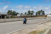enduro-digital-images;event-digital-images;eventdigitalimages;no-limits-trackdays;park-motor;park-motor-no-limits-trackday;park-motor-photographs;park-motor-trackday-photographs;peter-wileman-photography;racing-digital-images;trackday-digital-images;trackday-photos