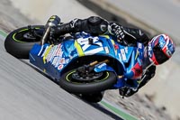 enduro-digital-images;event-digital-images;eventdigitalimages;no-limits-trackdays;park-motor;park-motor-no-limits-trackday;park-motor-photographs;park-motor-trackday-photographs;peter-wileman-photography;racing-digital-images;trackday-digital-images;trackday-photos