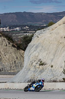 enduro-digital-images;event-digital-images;eventdigitalimages;no-limits-trackdays;park-motor;park-motor-no-limits-trackday;park-motor-photographs;park-motor-trackday-photographs;peter-wileman-photography;racing-digital-images;trackday-digital-images;trackday-photos