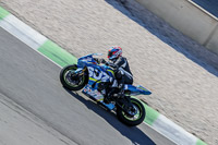 enduro-digital-images;event-digital-images;eventdigitalimages;no-limits-trackdays;park-motor;park-motor-no-limits-trackday;park-motor-photographs;park-motor-trackday-photographs;peter-wileman-photography;racing-digital-images;trackday-digital-images;trackday-photos