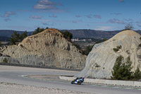 enduro-digital-images;event-digital-images;eventdigitalimages;no-limits-trackdays;park-motor;park-motor-no-limits-trackday;park-motor-photographs;park-motor-trackday-photographs;peter-wileman-photography;racing-digital-images;trackday-digital-images;trackday-photos