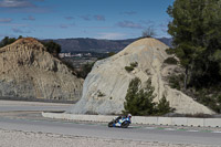 enduro-digital-images;event-digital-images;eventdigitalimages;no-limits-trackdays;park-motor;park-motor-no-limits-trackday;park-motor-photographs;park-motor-trackday-photographs;peter-wileman-photography;racing-digital-images;trackday-digital-images;trackday-photos