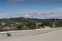 enduro-digital-images;event-digital-images;eventdigitalimages;no-limits-trackdays;park-motor;park-motor-no-limits-trackday;park-motor-photographs;park-motor-trackday-photographs;peter-wileman-photography;racing-digital-images;trackday-digital-images;trackday-photos