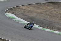 enduro-digital-images;event-digital-images;eventdigitalimages;no-limits-trackdays;park-motor;park-motor-no-limits-trackday;park-motor-photographs;park-motor-trackday-photographs;peter-wileman-photography;racing-digital-images;trackday-digital-images;trackday-photos