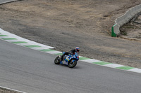enduro-digital-images;event-digital-images;eventdigitalimages;no-limits-trackdays;park-motor;park-motor-no-limits-trackday;park-motor-photographs;park-motor-trackday-photographs;peter-wileman-photography;racing-digital-images;trackday-digital-images;trackday-photos