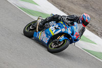 enduro-digital-images;event-digital-images;eventdigitalimages;no-limits-trackdays;park-motor;park-motor-no-limits-trackday;park-motor-photographs;park-motor-trackday-photographs;peter-wileman-photography;racing-digital-images;trackday-digital-images;trackday-photos