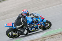 enduro-digital-images;event-digital-images;eventdigitalimages;no-limits-trackdays;park-motor;park-motor-no-limits-trackday;park-motor-photographs;park-motor-trackday-photographs;peter-wileman-photography;racing-digital-images;trackday-digital-images;trackday-photos