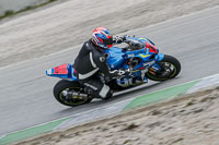 enduro-digital-images;event-digital-images;eventdigitalimages;no-limits-trackdays;park-motor;park-motor-no-limits-trackday;park-motor-photographs;park-motor-trackday-photographs;peter-wileman-photography;racing-digital-images;trackday-digital-images;trackday-photos