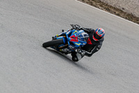 enduro-digital-images;event-digital-images;eventdigitalimages;no-limits-trackdays;park-motor;park-motor-no-limits-trackday;park-motor-photographs;park-motor-trackday-photographs;peter-wileman-photography;racing-digital-images;trackday-digital-images;trackday-photos