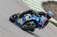 enduro-digital-images;event-digital-images;eventdigitalimages;no-limits-trackdays;park-motor;park-motor-no-limits-trackday;park-motor-photographs;park-motor-trackday-photographs;peter-wileman-photography;racing-digital-images;trackday-digital-images;trackday-photos