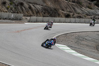 enduro-digital-images;event-digital-images;eventdigitalimages;no-limits-trackdays;park-motor;park-motor-no-limits-trackday;park-motor-photographs;park-motor-trackday-photographs;peter-wileman-photography;racing-digital-images;trackday-digital-images;trackday-photos