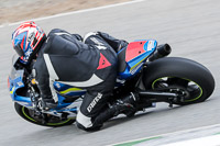 enduro-digital-images;event-digital-images;eventdigitalimages;no-limits-trackdays;park-motor;park-motor-no-limits-trackday;park-motor-photographs;park-motor-trackday-photographs;peter-wileman-photography;racing-digital-images;trackday-digital-images;trackday-photos