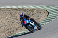 enduro-digital-images;event-digital-images;eventdigitalimages;no-limits-trackdays;park-motor;park-motor-no-limits-trackday;park-motor-photographs;park-motor-trackday-photographs;peter-wileman-photography;racing-digital-images;trackday-digital-images;trackday-photos
