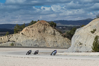 enduro-digital-images;event-digital-images;eventdigitalimages;no-limits-trackdays;park-motor;park-motor-no-limits-trackday;park-motor-photographs;park-motor-trackday-photographs;peter-wileman-photography;racing-digital-images;trackday-digital-images;trackday-photos