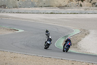 enduro-digital-images;event-digital-images;eventdigitalimages;no-limits-trackdays;park-motor;park-motor-no-limits-trackday;park-motor-photographs;park-motor-trackday-photographs;peter-wileman-photography;racing-digital-images;trackday-digital-images;trackday-photos