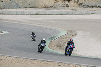 enduro-digital-images;event-digital-images;eventdigitalimages;no-limits-trackdays;park-motor;park-motor-no-limits-trackday;park-motor-photographs;park-motor-trackday-photographs;peter-wileman-photography;racing-digital-images;trackday-digital-images;trackday-photos