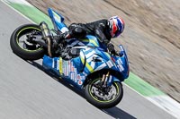 enduro-digital-images;event-digital-images;eventdigitalimages;no-limits-trackdays;park-motor;park-motor-no-limits-trackday;park-motor-photographs;park-motor-trackday-photographs;peter-wileman-photography;racing-digital-images;trackday-digital-images;trackday-photos