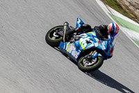 enduro-digital-images;event-digital-images;eventdigitalimages;no-limits-trackdays;park-motor;park-motor-no-limits-trackday;park-motor-photographs;park-motor-trackday-photographs;peter-wileman-photography;racing-digital-images;trackday-digital-images;trackday-photos