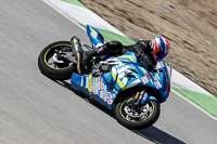enduro-digital-images;event-digital-images;eventdigitalimages;no-limits-trackdays;park-motor;park-motor-no-limits-trackday;park-motor-photographs;park-motor-trackday-photographs;peter-wileman-photography;racing-digital-images;trackday-digital-images;trackday-photos