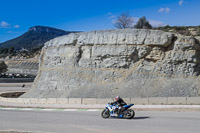 enduro-digital-images;event-digital-images;eventdigitalimages;no-limits-trackdays;park-motor;park-motor-no-limits-trackday;park-motor-photographs;park-motor-trackday-photographs;peter-wileman-photography;racing-digital-images;trackday-digital-images;trackday-photos