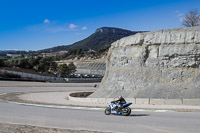enduro-digital-images;event-digital-images;eventdigitalimages;no-limits-trackdays;park-motor;park-motor-no-limits-trackday;park-motor-photographs;park-motor-trackday-photographs;peter-wileman-photography;racing-digital-images;trackday-digital-images;trackday-photos
