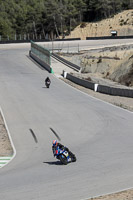 enduro-digital-images;event-digital-images;eventdigitalimages;no-limits-trackdays;park-motor;park-motor-no-limits-trackday;park-motor-photographs;park-motor-trackday-photographs;peter-wileman-photography;racing-digital-images;trackday-digital-images;trackday-photos