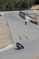 enduro-digital-images;event-digital-images;eventdigitalimages;no-limits-trackdays;park-motor;park-motor-no-limits-trackday;park-motor-photographs;park-motor-trackday-photographs;peter-wileman-photography;racing-digital-images;trackday-digital-images;trackday-photos