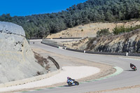 enduro-digital-images;event-digital-images;eventdigitalimages;no-limits-trackdays;park-motor;park-motor-no-limits-trackday;park-motor-photographs;park-motor-trackday-photographs;peter-wileman-photography;racing-digital-images;trackday-digital-images;trackday-photos