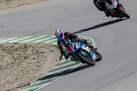 enduro-digital-images;event-digital-images;eventdigitalimages;no-limits-trackdays;park-motor;park-motor-no-limits-trackday;park-motor-photographs;park-motor-trackday-photographs;peter-wileman-photography;racing-digital-images;trackday-digital-images;trackday-photos
