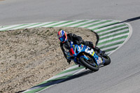 enduro-digital-images;event-digital-images;eventdigitalimages;no-limits-trackdays;park-motor;park-motor-no-limits-trackday;park-motor-photographs;park-motor-trackday-photographs;peter-wileman-photography;racing-digital-images;trackday-digital-images;trackday-photos