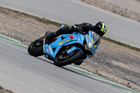 enduro-digital-images;event-digital-images;eventdigitalimages;no-limits-trackdays;park-motor;park-motor-no-limits-trackday;park-motor-photographs;park-motor-trackday-photographs;peter-wileman-photography;racing-digital-images;trackday-digital-images;trackday-photos