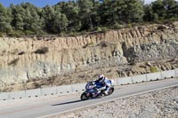enduro-digital-images;event-digital-images;eventdigitalimages;no-limits-trackdays;park-motor;park-motor-no-limits-trackday;park-motor-photographs;park-motor-trackday-photographs;peter-wileman-photography;racing-digital-images;trackday-digital-images;trackday-photos