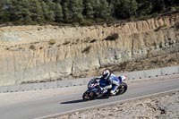 enduro-digital-images;event-digital-images;eventdigitalimages;no-limits-trackdays;park-motor;park-motor-no-limits-trackday;park-motor-photographs;park-motor-trackday-photographs;peter-wileman-photography;racing-digital-images;trackday-digital-images;trackday-photos